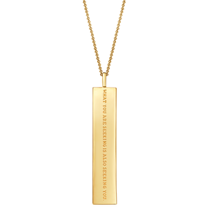 Fortune Pendants: